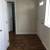 5-Bedroom, 2.5-Bath Home 9 thumbnail