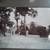 Antique Photo Album of Cooleen House in Belfast, Ireland 4 thumbnail