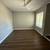 Room for rent this month Sept! 2 thumbnail