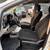 2017 Chrysler Pacifica Touring - WHEELCHAIR VAN / 54K MILES / 38" WIDE 12 thumbnail
