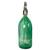 Antique Mid-Century Romanian Sibiu Seltzer Siphon Bottle 6 thumbnail