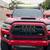 Toyota 4runner Roof Platform Racks Toyota Tacoma Roof Platform Racks 4 thumbnail
