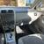 2011 Toyota Corolla S 10 thumbnail