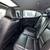 2015 Acura TLX  Base Sedan 11 thumbnail