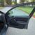 2014 Volkswagen Jetta SportWagen TDI  22 thumbnail