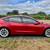 Tesla model 3 long range dual motor AWD with Full Self Driving (FSD) 8 thumbnail