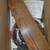 New open box 52", 5 blades, ceiling fan 3 thumbnail