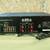 LIKE NEW BEAUTIFUL POWERFUL INSIGNIA FM/AM RECEIVER+PHONO INPUT w GROU 7 thumbnail