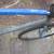 Nishiki- Manitoba 700c, 21 Speed Hybrid/Flat Bar Road Bike, XL Frame 3 thumbnail
