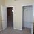 Spacious 3 Bedroom 2.5 Bath Townhouse Ready for Immediate Move In 22 thumbnail