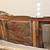 Drywall & Repairs "Licensed" Affordable and Honest!! 602 721 8844 5 thumbnail