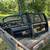 Ranch Hand Bumper 2 thumbnail