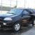 2003 Acura MDX , need engine , 1 thumbnail