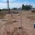 chain link fence 5 thumbnail