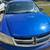 2013 Dodge Avenger 2 thumbnail