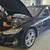 CENTRAL FLORIDA Hybrid  Auto Repair Service   TESLA  Repair Service 2 thumbnail