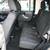 2014 Jeep Wrangler Unlimited 4WD 4dr Sport 5 thumbnail