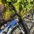 Specialized Rockhopper Mountain Bike 11 thumbnail