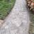 Pressure Washing/Sealing - Pavers/Concrete - Tree Trimming 5 thumbnail