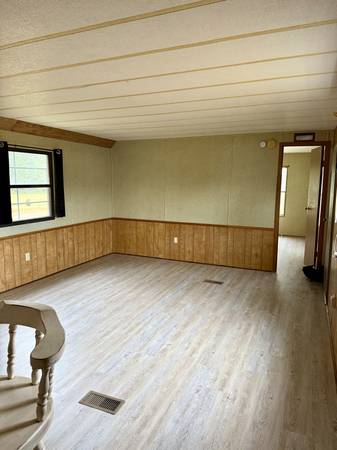 2 bed 2 bath in Pollocksville 1