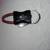 Vintage Weston Clamp On Ammeter 1 thumbnail