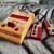 Nintendo Famicom and Super Famicom Console Bundle 5 thumbnail