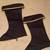 Costume Pirate Hook, 7 pcs, Adult size M,L 6 thumbnail