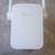 Tp-link wifi range extender 300mbps 1 thumbnail