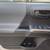 2022 Toyota Tacoma SR5 - One Owner, No Accidents, Heated Seats 10 thumbnail