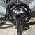 Specialized Ruby Comp Disc Road Bike (Size: 51 cm) 6 thumbnail