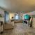 Charming 1 Bed/1 Bath Unit in Syracuse, NY - Available 11/1 - $1300 1 thumbnail