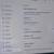 2023 Tesla Model 3 Electric Base Sedan 15 thumbnail