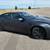 Tesla Model S Plaid 2024 11 thumbnail