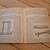 1907 "THE STAR AMATEUR ELECTRICIAN" - Scientific Booklet 5 thumbnail
