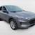 2022 Ford Escape AWD All Wheel Drive SE SUV 3 thumbnail