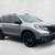 2019 Honda Passport Elite AWD All Wheel Drive SUV 3 thumbnail