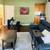 ONE BEDROOM PRIVATE Guest House. Utilities INCLUDED 4 thumbnail