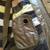 TRIPLE FIVE SOUL winter jacket (unisex) 10 thumbnail
