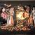 Debbie Sall Art Collages "Originals" 16 thumbnail
