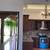 Brand new house. Condo. 3 Bdrs. $350,000.0 US 15 thumbnail