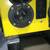 X Treme Box Power Distribution Center Tool 7 thumbnail