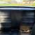 1970 Ford Mustang Coupe – 302 V8 – Original with Upgrades 12 thumbnail