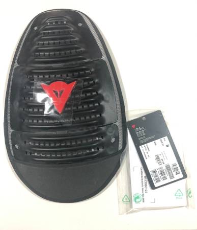 Dainese WAVE G1 back protector 1