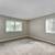 Crossing at Wyndham – Your comfortable, quiet getaway! 2 bed, 1 bath 19 thumbnail