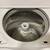 Whirlpool washer 3 thumbnail