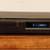 Denon DVD-1800BD CD DVD Blu-ray Player HDMI Home Theater 1 thumbnail