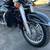 2020 Harley-Davidson Tri Glide® Ultra Trike 6 thumbnail