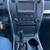 2016 TOYOTA CAMRY SE 16 thumbnail