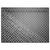 Gaming Pegboard with 4 piece accessory set 3 thumbnail