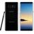 Samsung Galaxy Note 8 N950 USA Smartphone Midnight Black/64GB WF 1 thumbnail